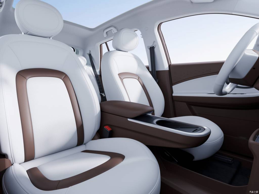 1400x0_1_q95_autohomecar__ChxkjmRCbJaATIDmABvn4BGSuj4402 JAC-Yiwei 3