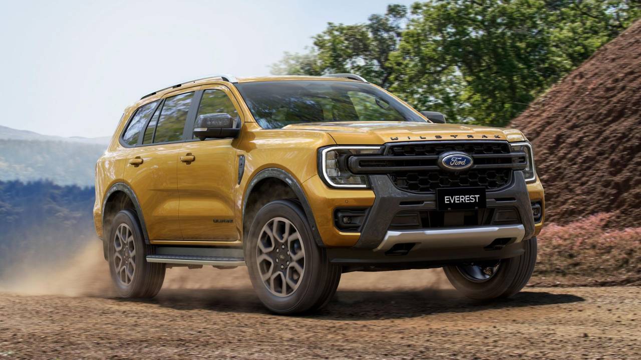 2023-ford-everest-wildtrak