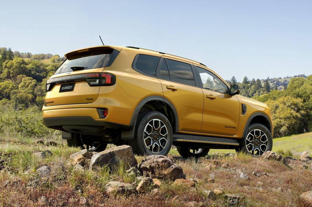2023-ford-everest-wildtrak-5 2023-ford-everest-wildtrak