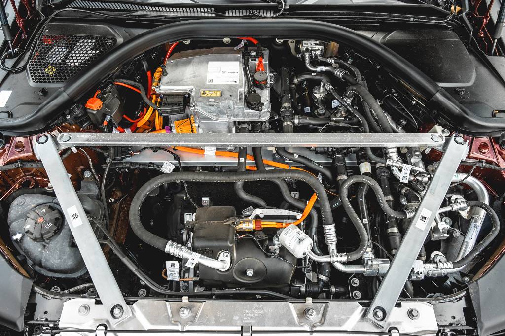 33_i4_1FLP6875 BMW i4 M50