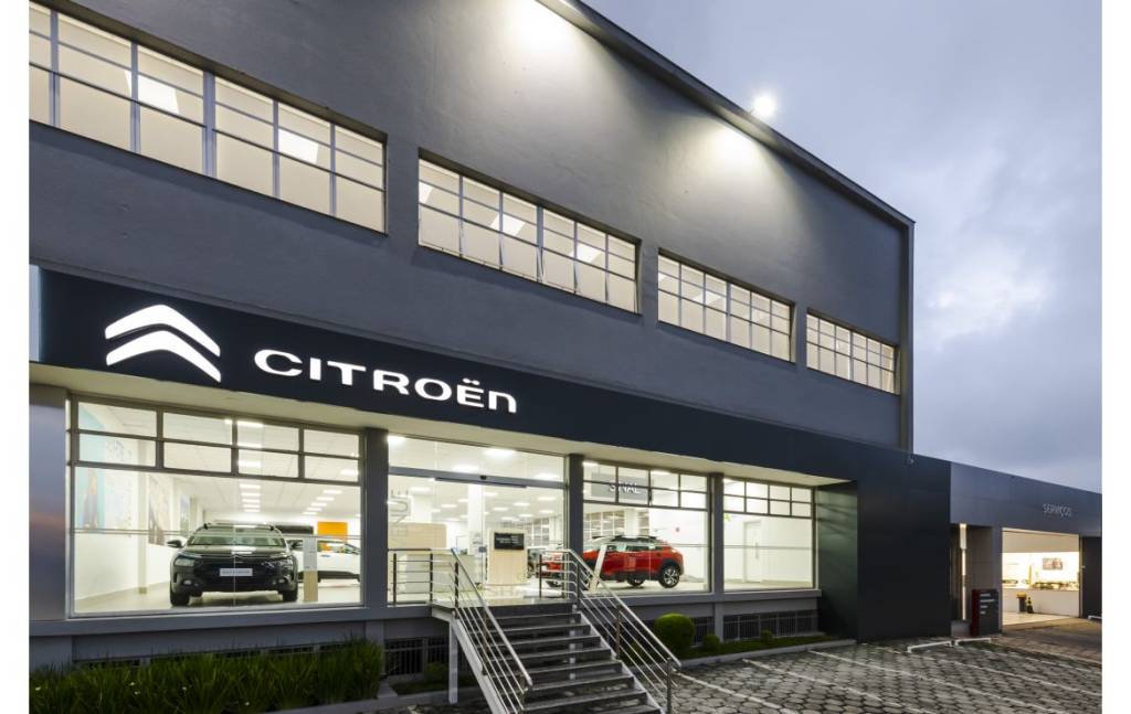 fe3ed763fe644afa38e5afbf5775ef04003c531d concessionária citroen