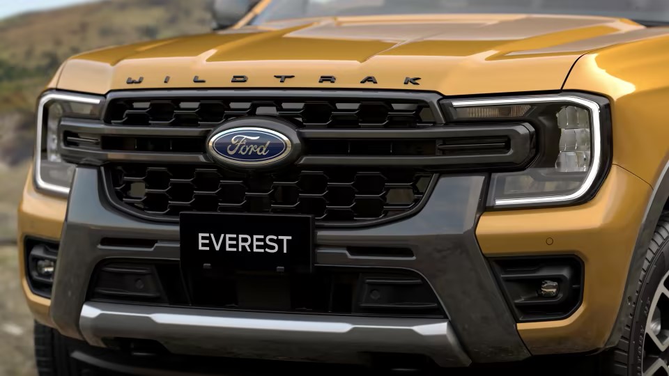 ford_everest_wildtrak_frente ford_everest_wildtrak_frente