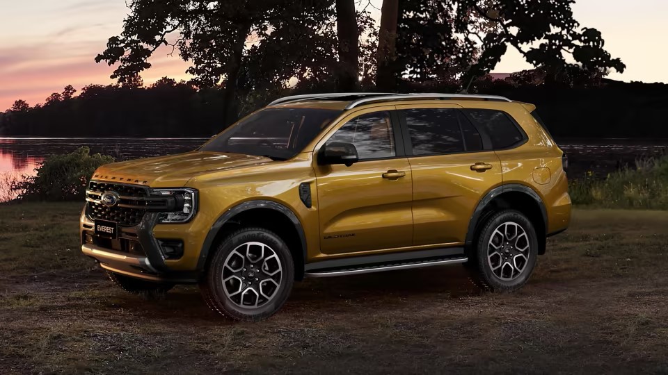 ford_everest_wildtrak_lado ford_everest_wildtrak_lado