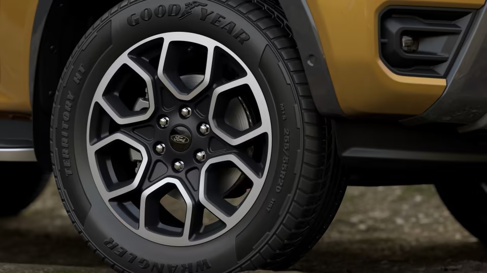 ford_everest_wildtrak_roda ford_everest_wildtrak_roda