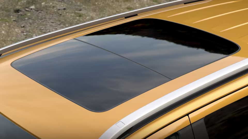 ford_everest_wildtrak_teto ford_everest_wildtrak_teto