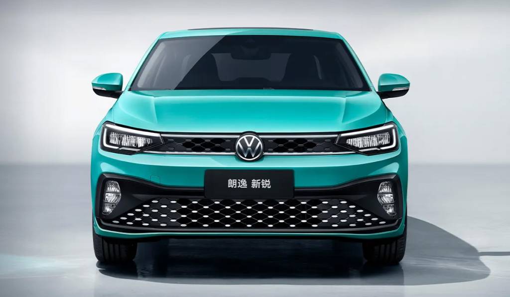 vw-lavida-xr5 vw-lavida-xr5