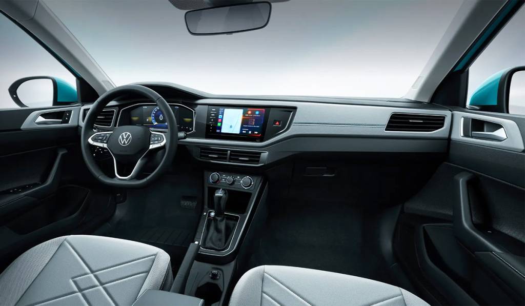 vw-lavida-xr6 vw-lavida-xr6