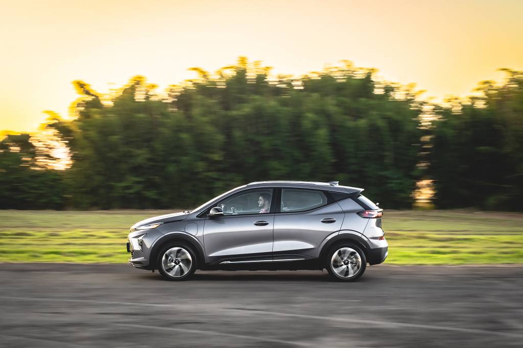 02_BOLT__FLP0192 Chevrolet Bolt EUV