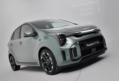 2024-Kia-Picanto-leaked-00001-1536x1024