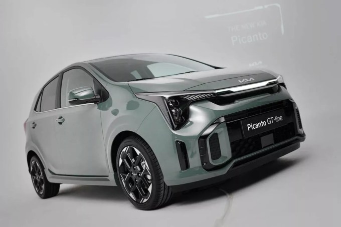 2024-Kia-Picanto-leaked-00001-1536×1024