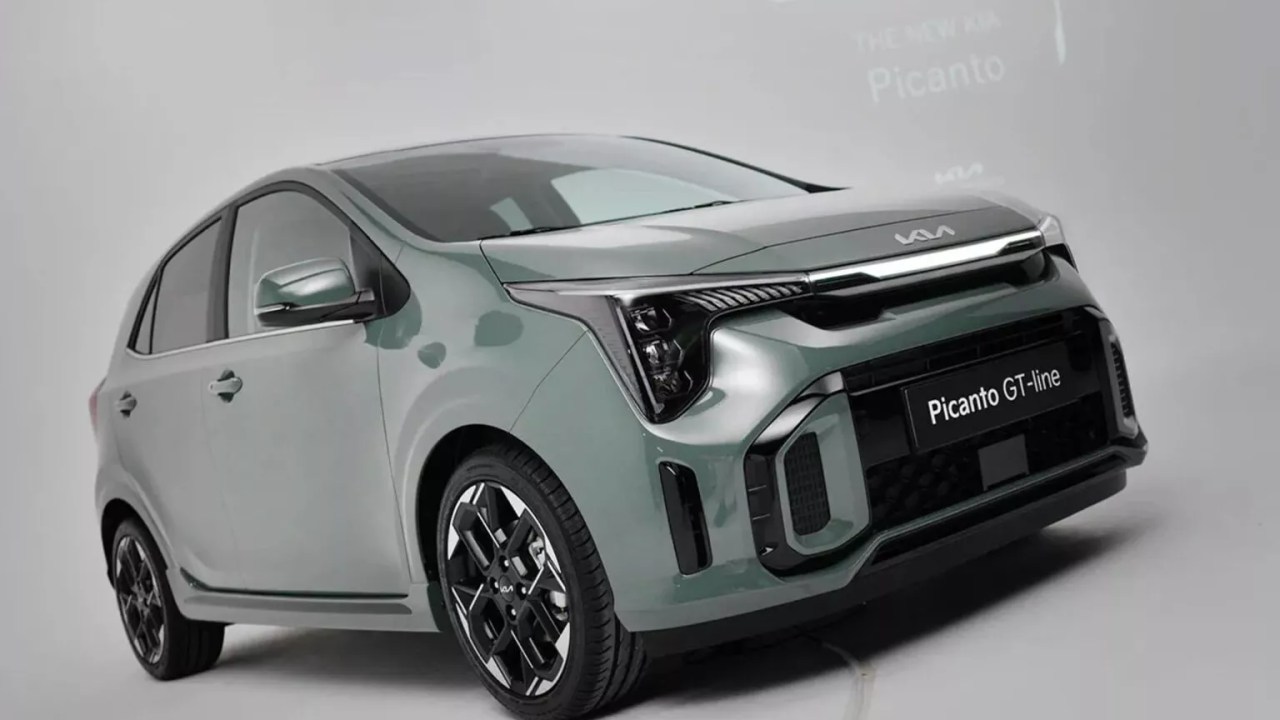 2024-Kia-Picanto-leaked-00001-1536x1024