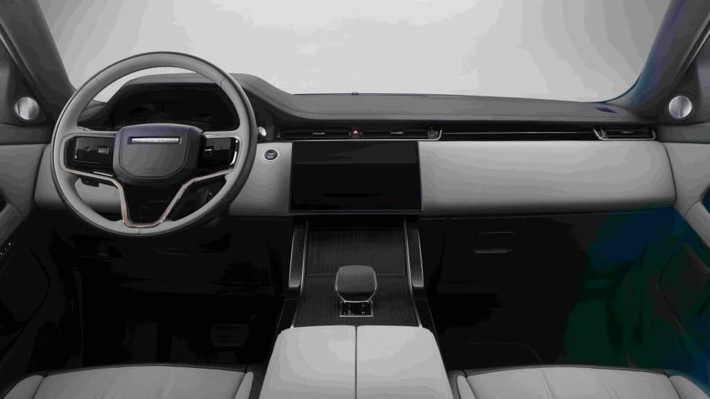 RR_EVQ_24MY_02_INTERIOR_210623 (1) evoque