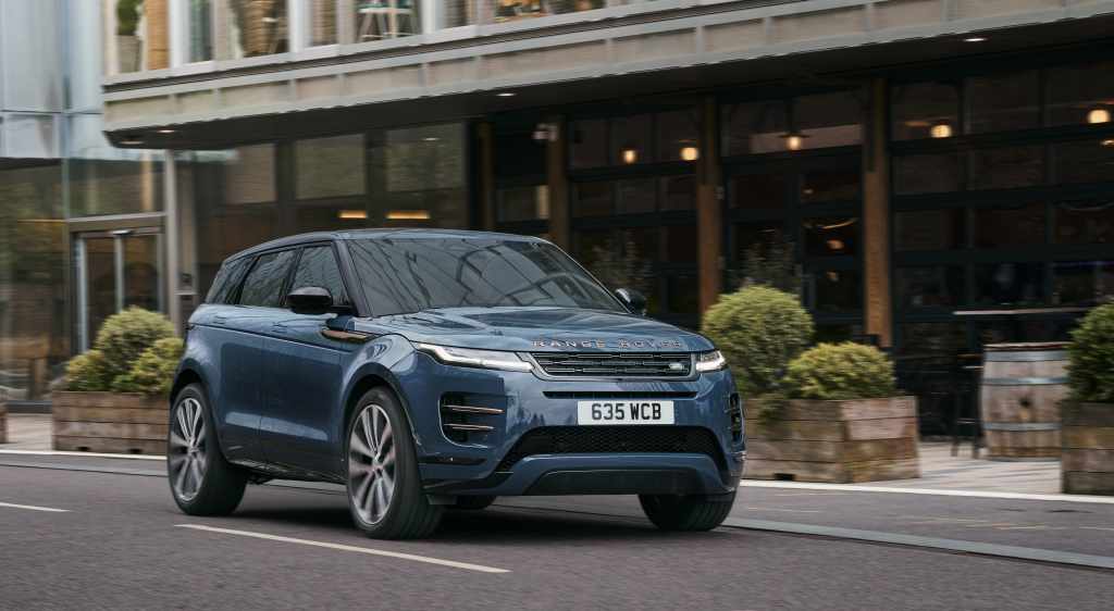 RR_EVQ_24MY_AUTOBIOGRAPHY_210623_02 evoque