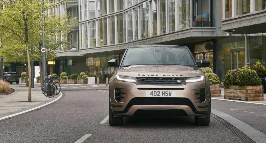 RR_EVQ_24MY_DYNAMIC_HSE_210623_05 evoque