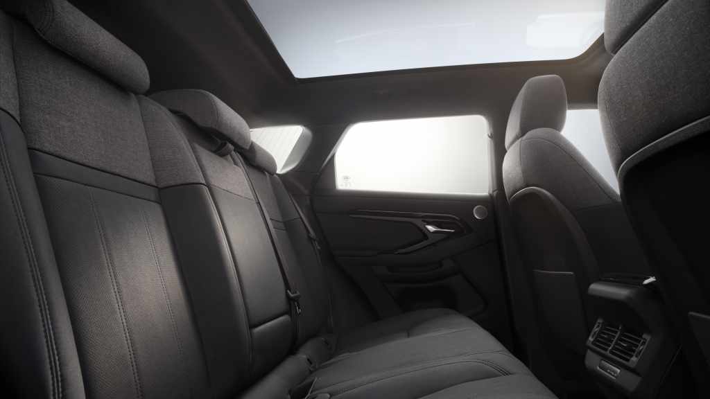 RR_EVQ_24MY_INTERIOR_11_KVADRAT_210623 evoque