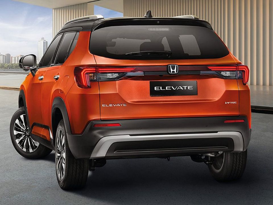 honda_elevate_2024_19_06062023_74790_960_720 honda_elevate_2024_19_