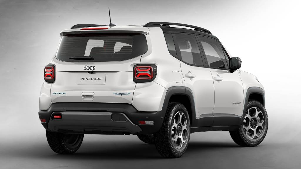 jeep-renegade-2024 Jeep Renegade 2024