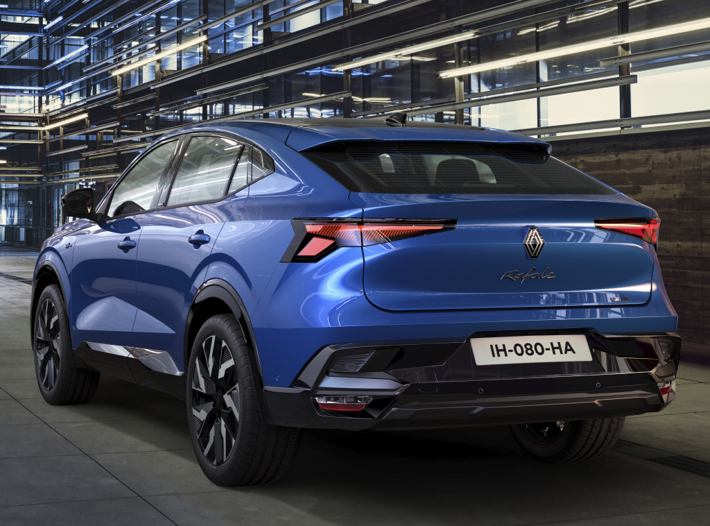 renault_rafale_e-tech_hybrid_esprit_alpine_37_0cae01a712ca0de9 Renault Rafale