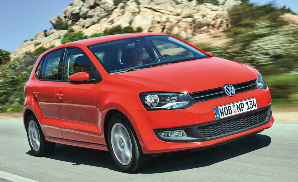 Polo Polo