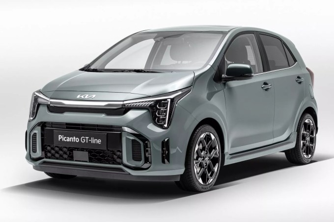 2023-Kia-Picanto-GT-Line-1-2048×1152