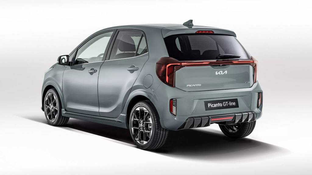 2023-Kia-Picanto-GT-Line-2-2048×1152 2023-Kia-Picanto-GT-Line-2-2048x1152