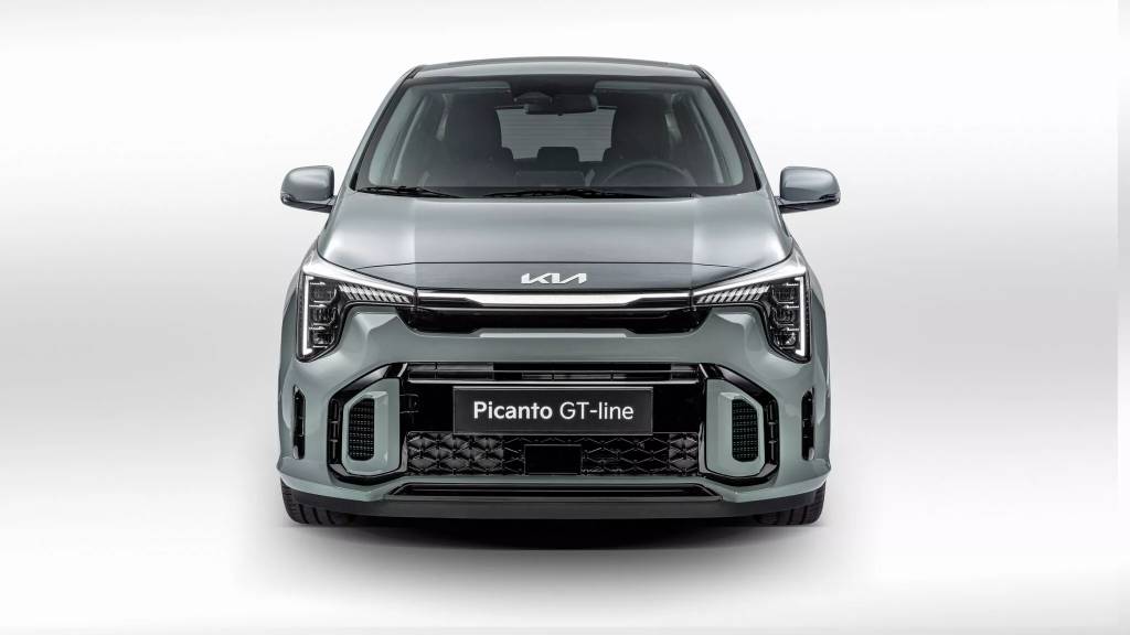 2023-Kia-Picanto-GT-Line-4-2048x1153