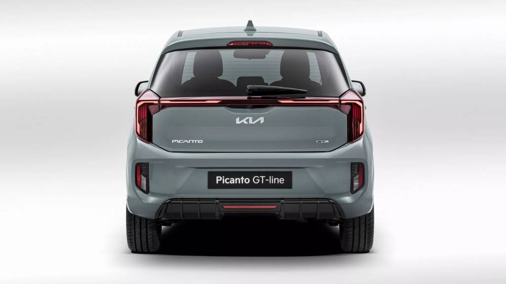 2023-Kia-Picanto-GT-Line-5-2048x1153