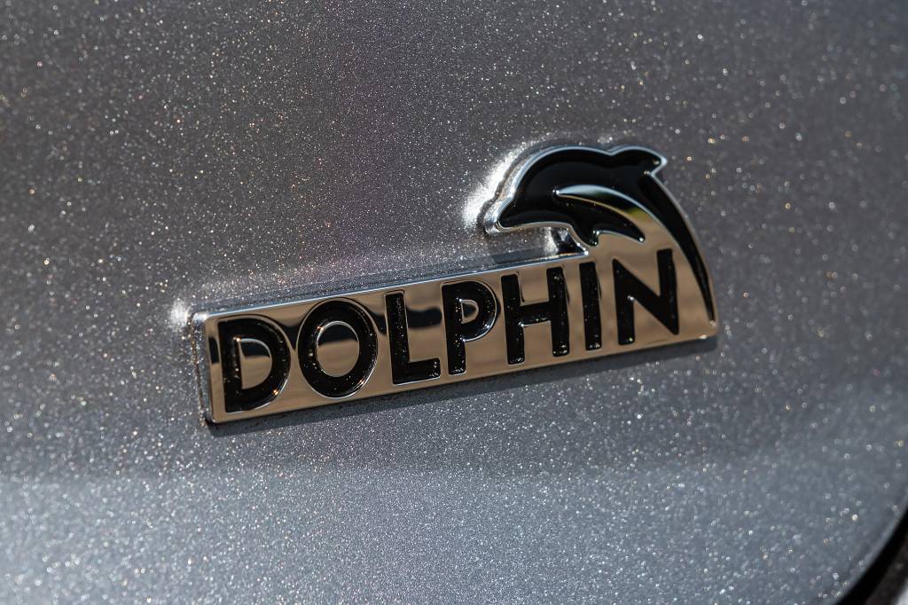 35_BYD_DOLPHIN_1FLP6008 BYD Dolphin