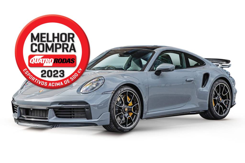 911 turbo S 911 turbo S