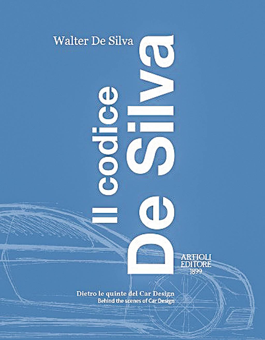 Livro De Silva Livro De Silva