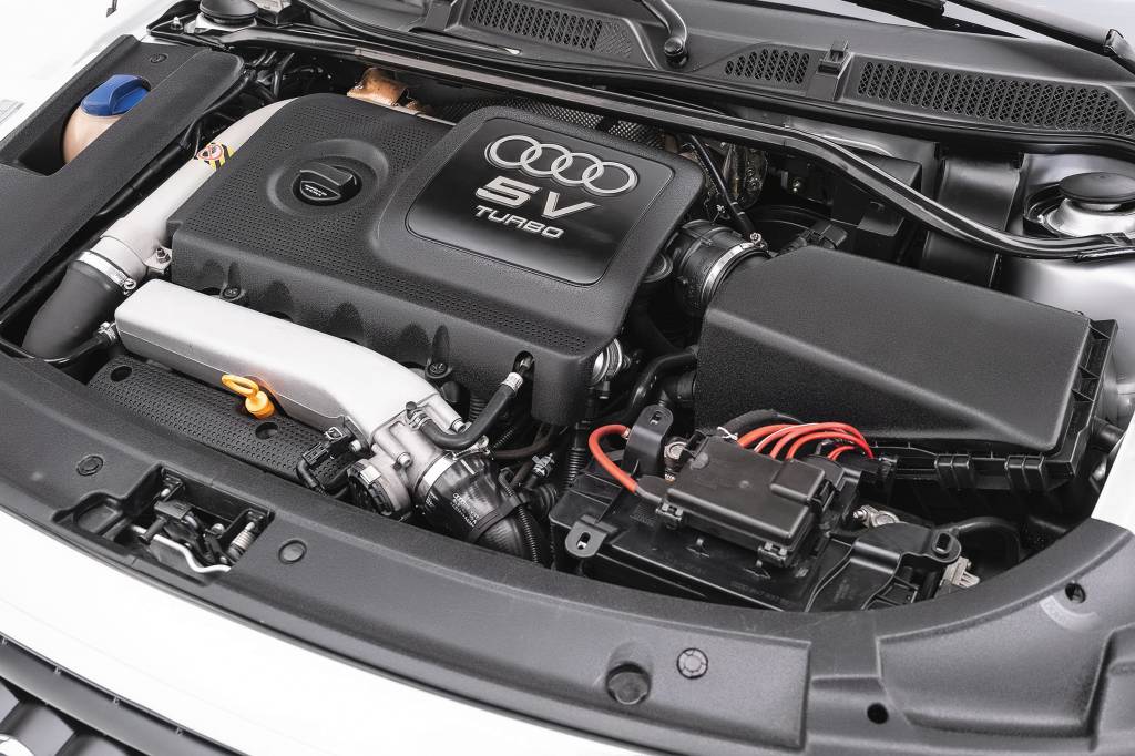 Audi TT Audi TT