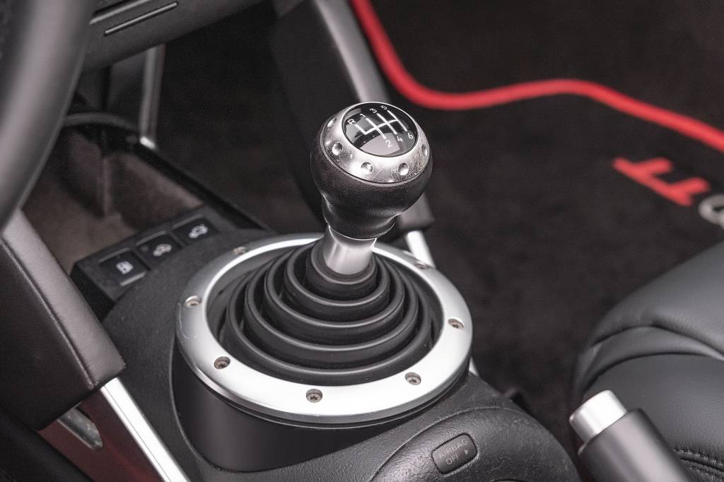 Audi Tt Audi TT