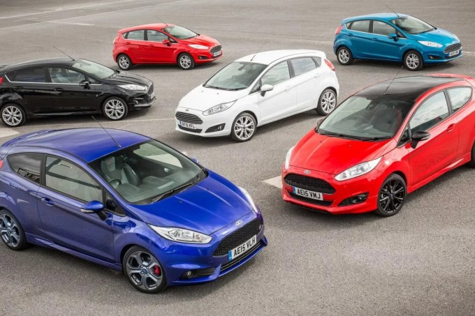 Ford-Fiesta-Generations-13-1536×1024