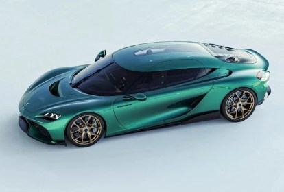 Koenigsegg-Gemera-3-1536x864