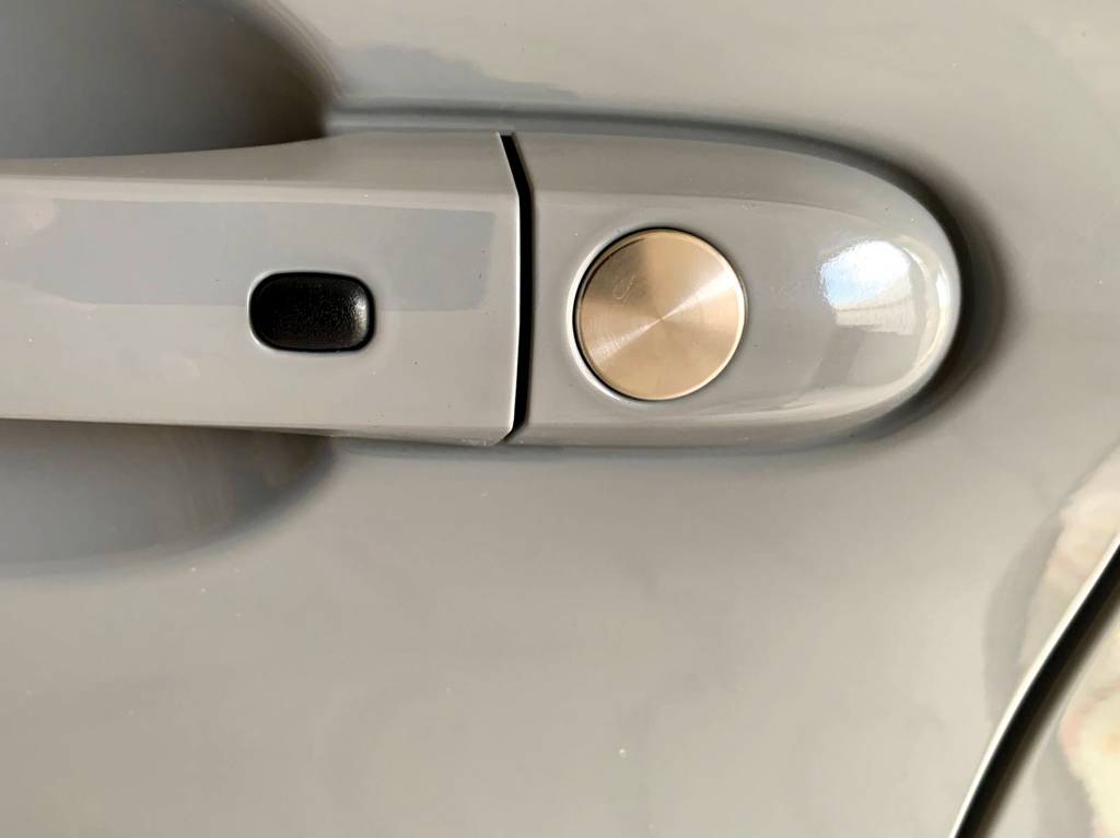 Autodefesa Pulse Autodefesa Pulse