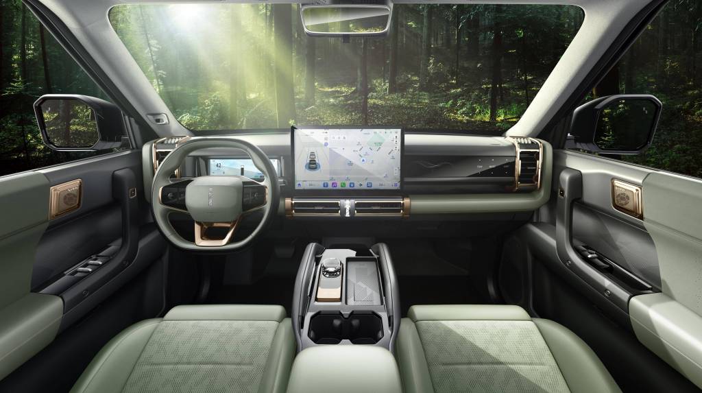 icar_03_8 iCar 03