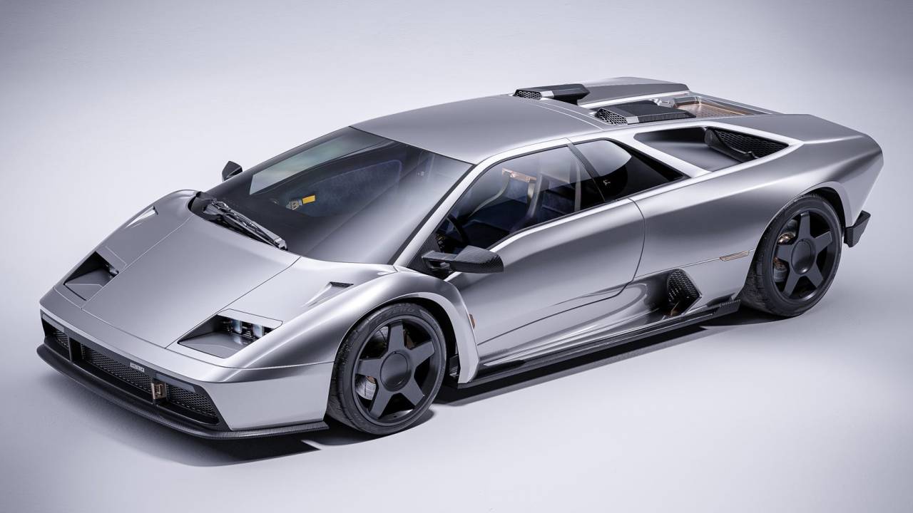 lamborghini-diablo-restomod-by-eccentrica-cars_100890738_h