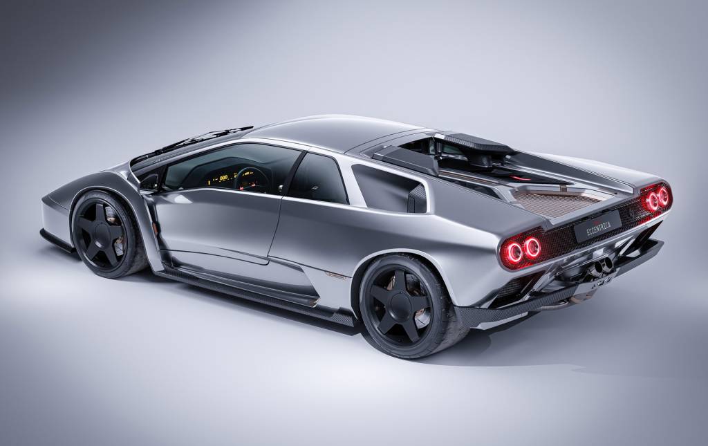 lamborghini-diablo-restomod-by-eccentrica-cars_100890739_h lamborghini-diablo-restomod-by-eccentrica-cars_100890739_h