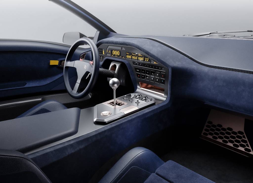 lamborghini-diablo-restomod-by-eccentrica-cars_100890754_h lamborghini-diablo-restomod-by-eccentrica-cars_100890754_h