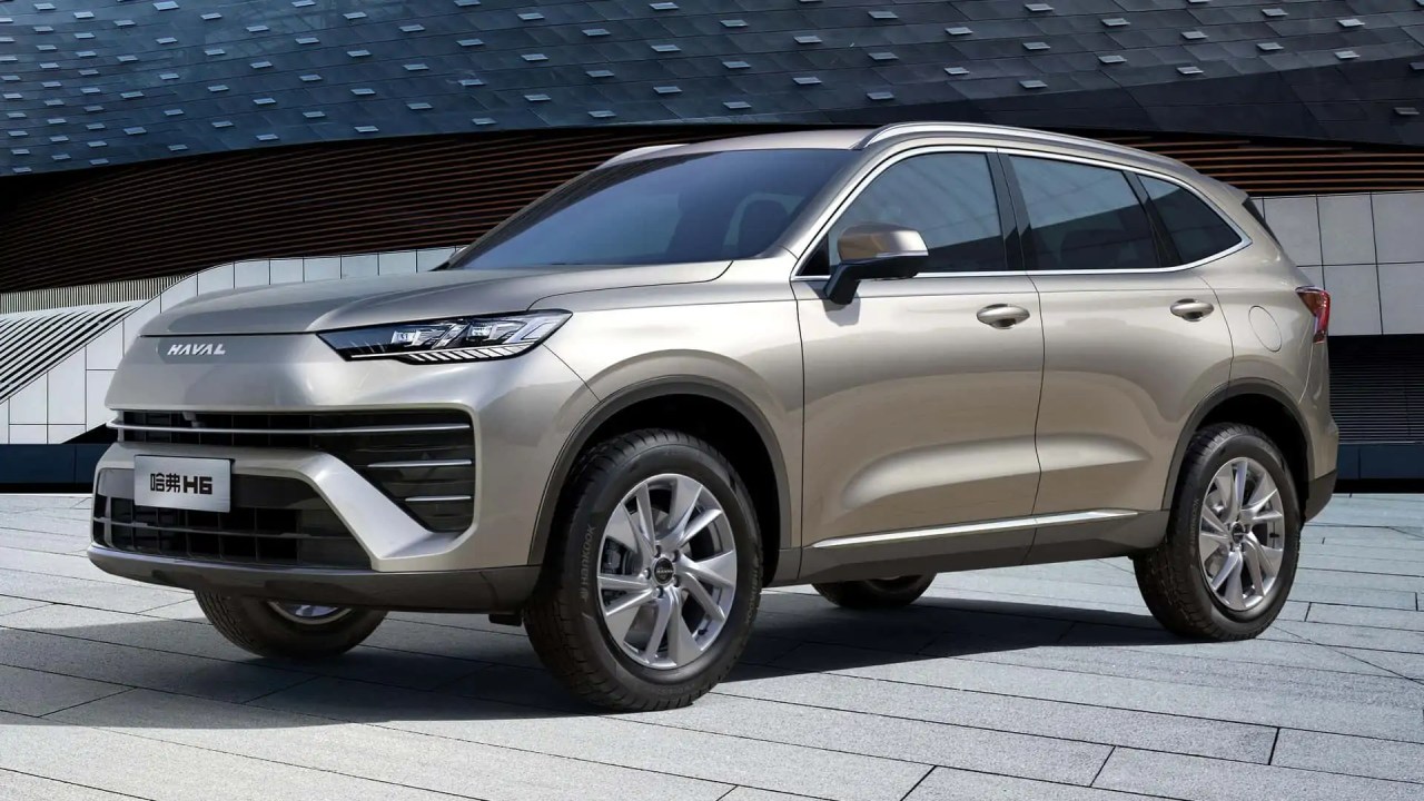 novo-haval-h6---china