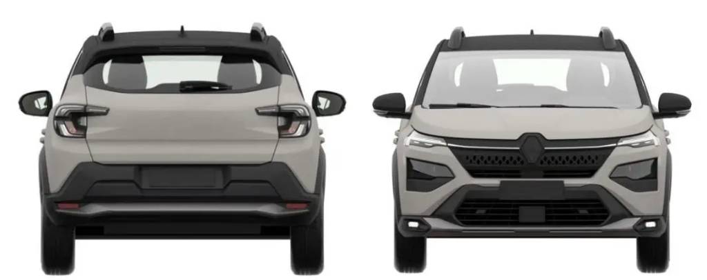 novo-suv-compacto-renault-brasil-6-1068×424.jpg Renault Kardian