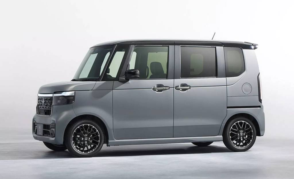 2024-Honda-N-Box-10-1536×940 Honda N-Box