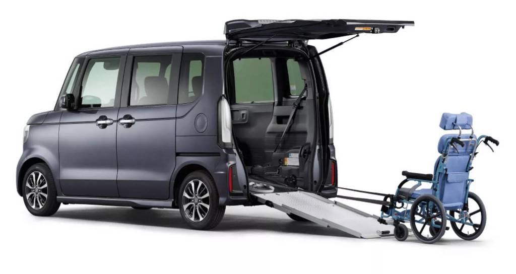 2024-Honda-N-Box-14-1536×817 Honda N-Box