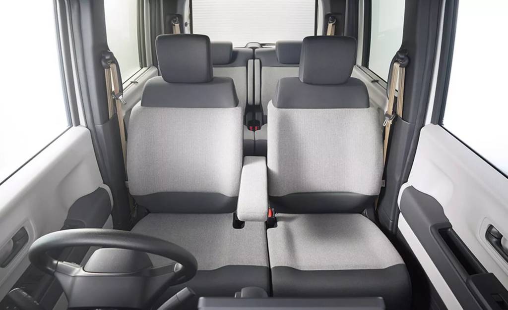 2024-Honda-N-Box-17-1536×940 Honda N-Box
