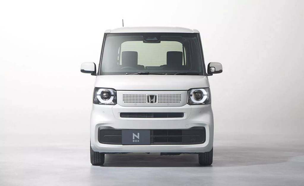 2024-Honda-N-Box-2-1536×940 Honda N-Box