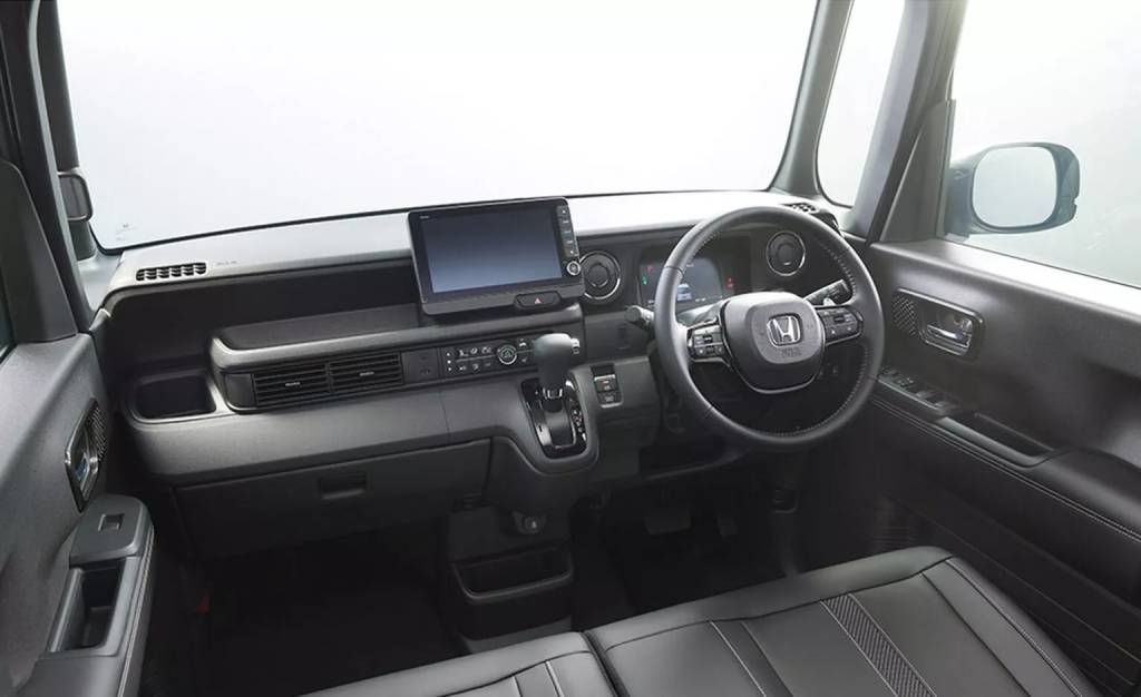 2024-Honda-N-Box-23-1536×940 Honda N-Box