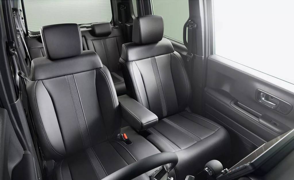 2024-Honda-N-Box-24-1536×940 Honda N-Box
