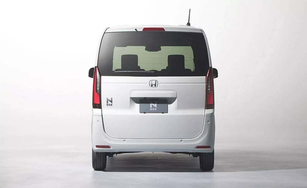 2024-Honda-N-Box-4-1536×940 Honda N-Box