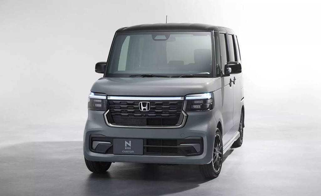 2024-Honda-N-Box-9-1536×940 Honda N-Box