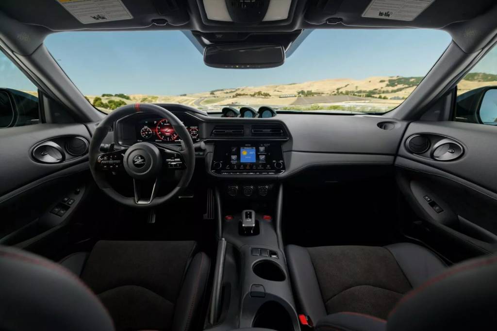 2024-Nissan-Z-Nismo-31-1536×1024 2024-Nissan-Z-Nismo-31-1536x1024
